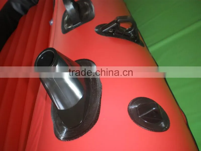 Inflatable water raft boat, water inflatable rafts