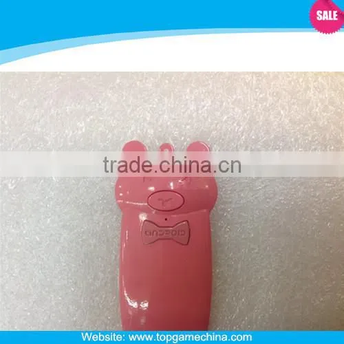 Bluetooth Camera Remote Shutter For Android and IOS Smartphone new product