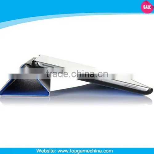 Slim Armor Case For Acer Iconia A3-A10 10.1" Tablet Case China manufacturer