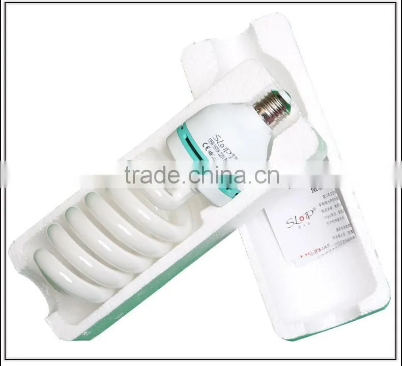 New E27 220V 150W 5500K Photo Studio Bulb Video Light Photography Daylight Lamp