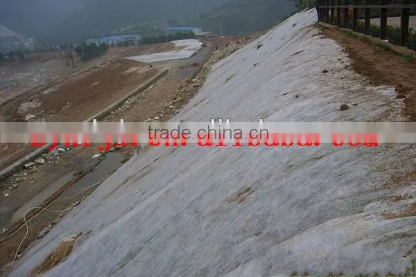 hydroseeding machine for planting grass seed from China