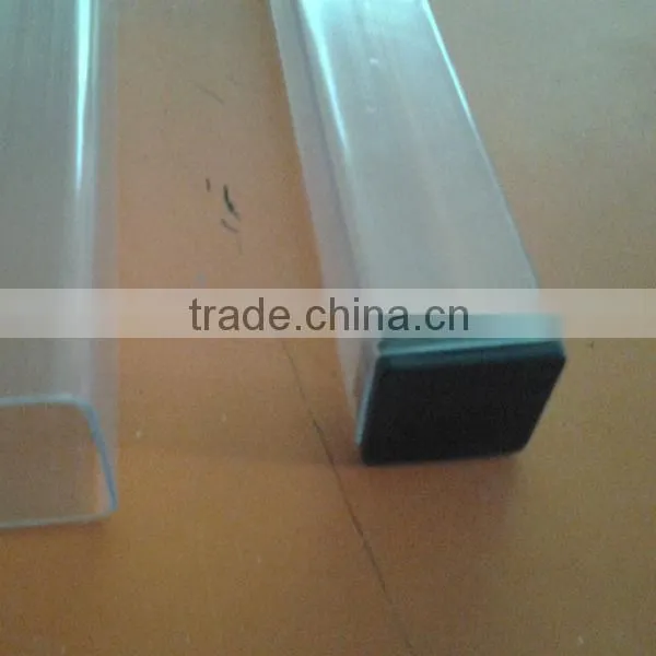 existing mould Grocery store dividers 30*30mm 0.9 thick