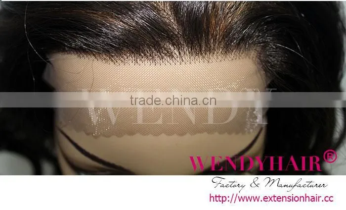 wendy company primary product body wave many color natural looking 100% brazilian human hair wig