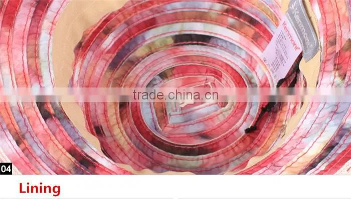 China cheap promotion plain custom logo band fedora straw hat wholesale