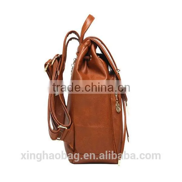 2014 best selling school backpack for girl outdoor backpack water bag school bag backpack