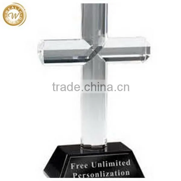 Popular Best-Selling decorative crystal frame