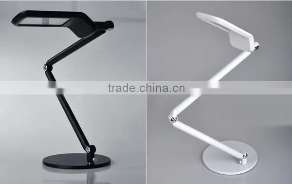 lamp table led restaurant JK837