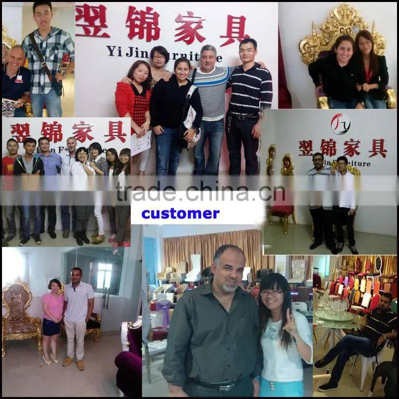 Factory Price Modern Design Chiavari Chair Cushion For Wedding