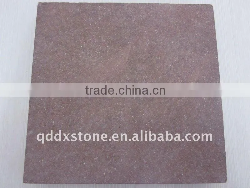 golden yellow sandstone tile and slab