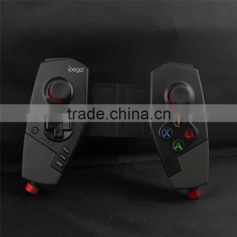 Wholesale Brand New PG-9055 Wireless Controller Video Game For IOS/Android