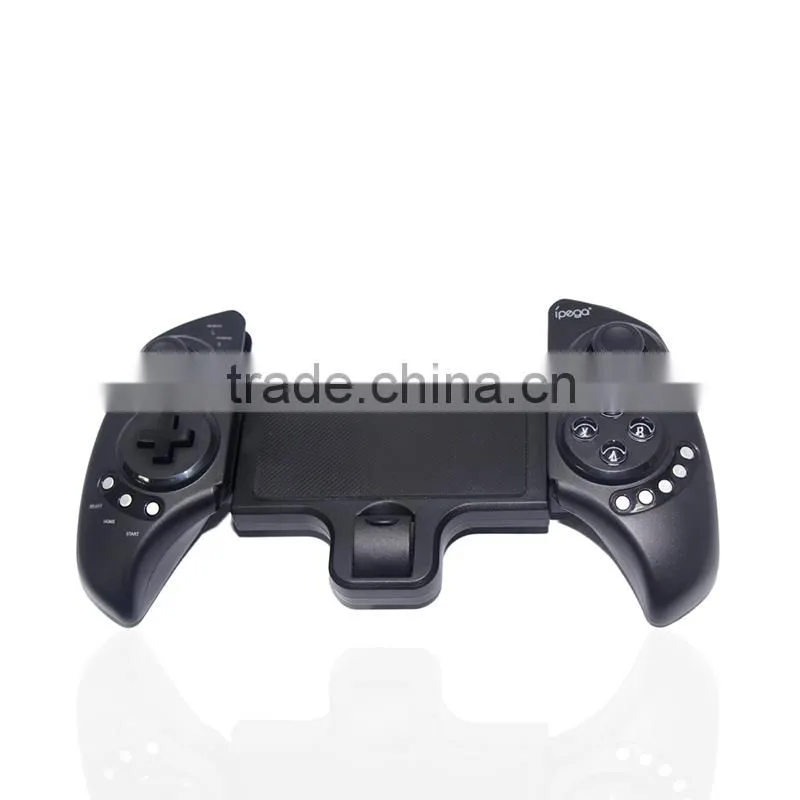 Wireless Bluetooth USB Joystick for Laptop Game Ipega 9023