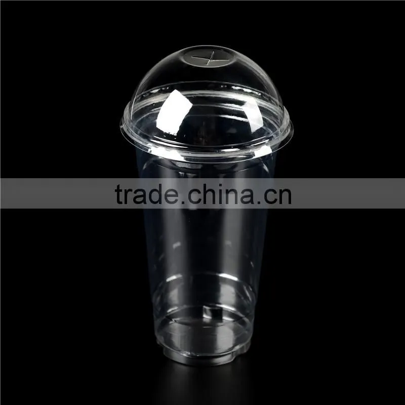 plastic yogurt cup,disposable cups for juices,disposable plastic cups