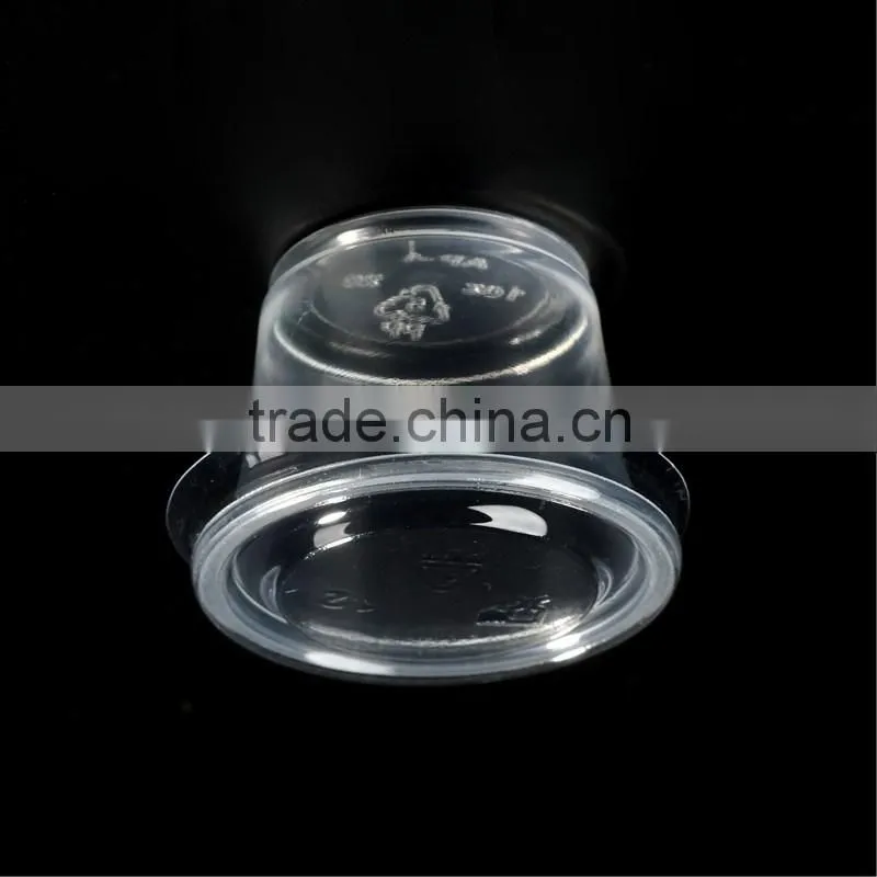 plastic sauce cups and lids,world best selling products,plastic sauce cup