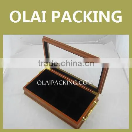 China Classic Style Tea Gift Packaging,Tea Gift Box
