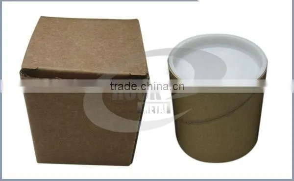 Mechanical Seal in Stock BIA