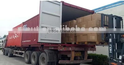 best selling products wholesale roasted peanuts roast peanut in shell price