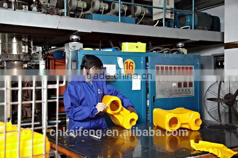 16l rechargeable sprayer pump, knapsack sprayer, sprayer pump