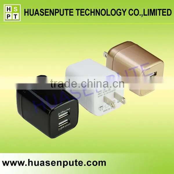 Cheap Goods From China Micro USB Charger, Bulk USB Charger 5V 2.1A
