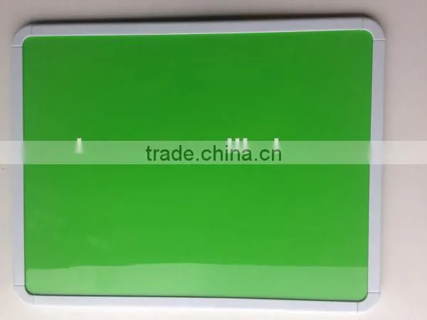 2015 promotion Kids Magnetic Writing Board