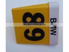 good quality auto maintain top box