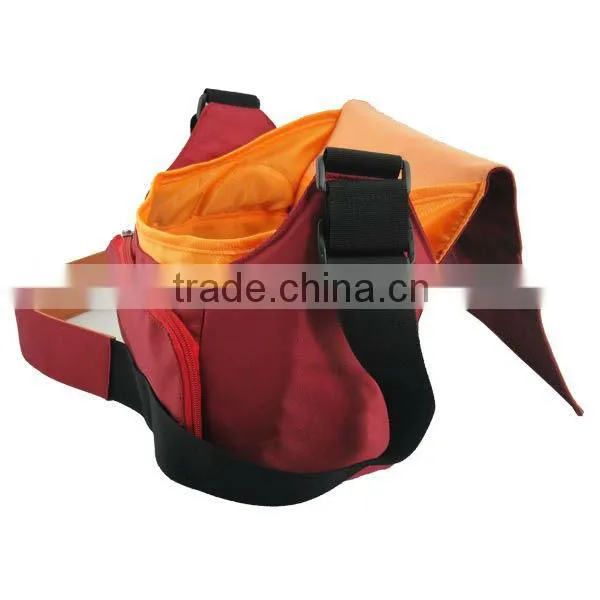 dslr camera bags for women with shoulder strap