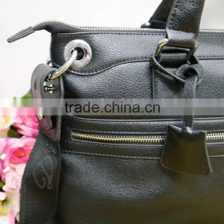 Handbag Latest Model New Leather Breifcase For Men China Supplier