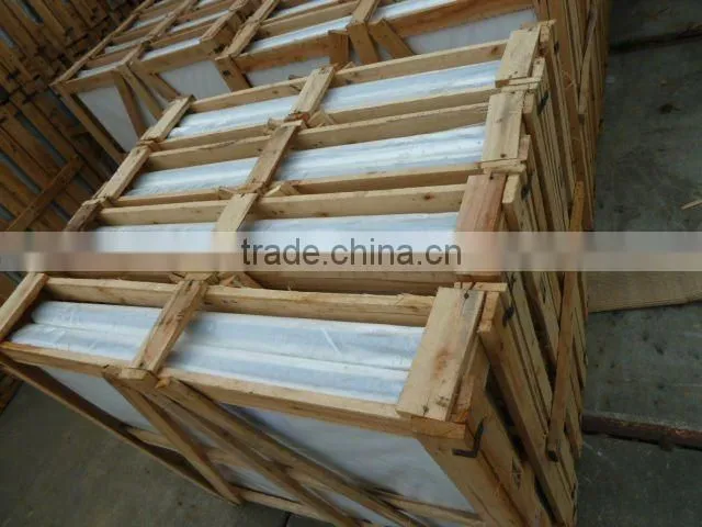 Garden table
