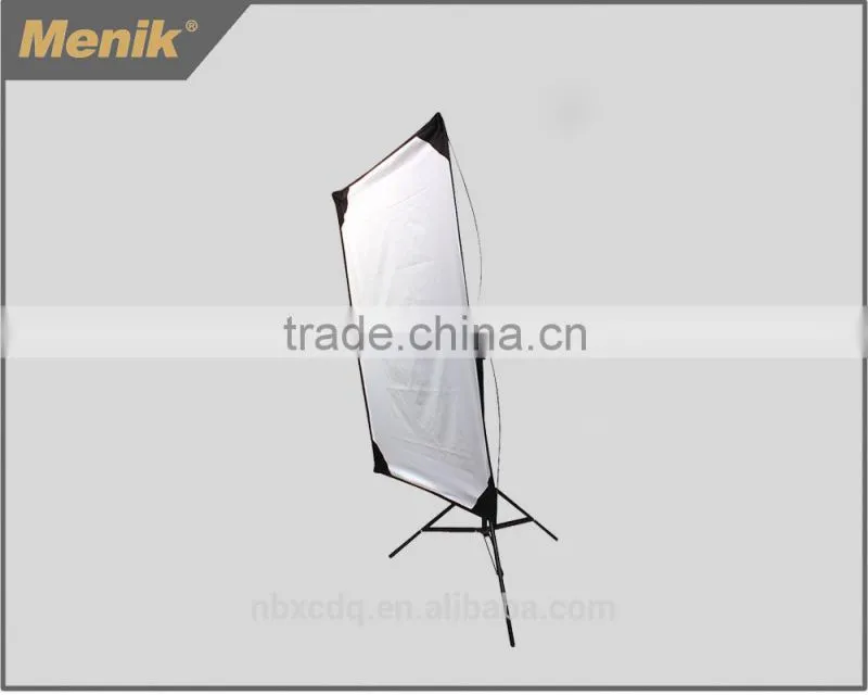 TR-11 5 in 1 X background bracket ,reflector disc,photographic equipment