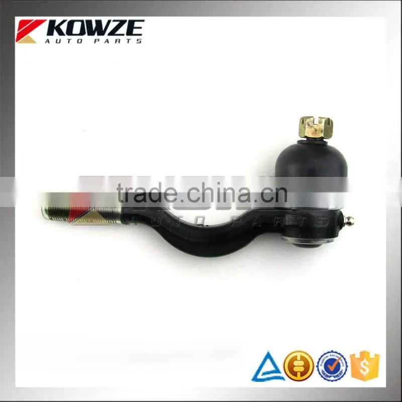 Inner Tie Rod End ASSY For Mitsubishi Pajero Montero Sport K57T K66T K77T K86W K96W K99W MR296274W K96W K99W MR296274