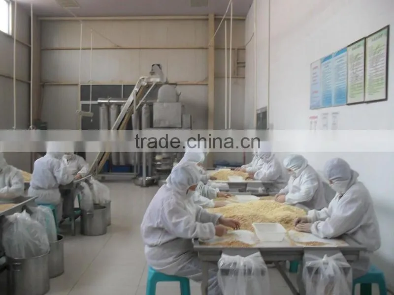 China Bulk Garlic Granules