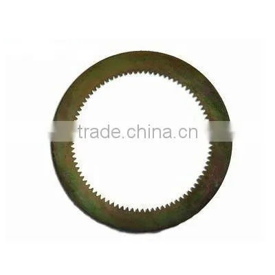 Clutch disk 80-1601090
