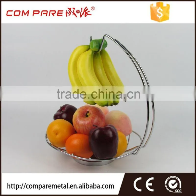 Fruit Wire Rack