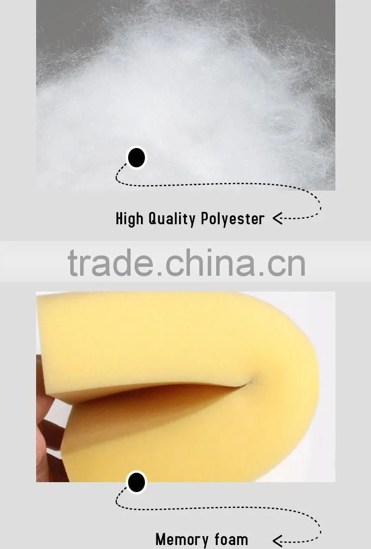 FASHION design and large space dog bed directly export from china
