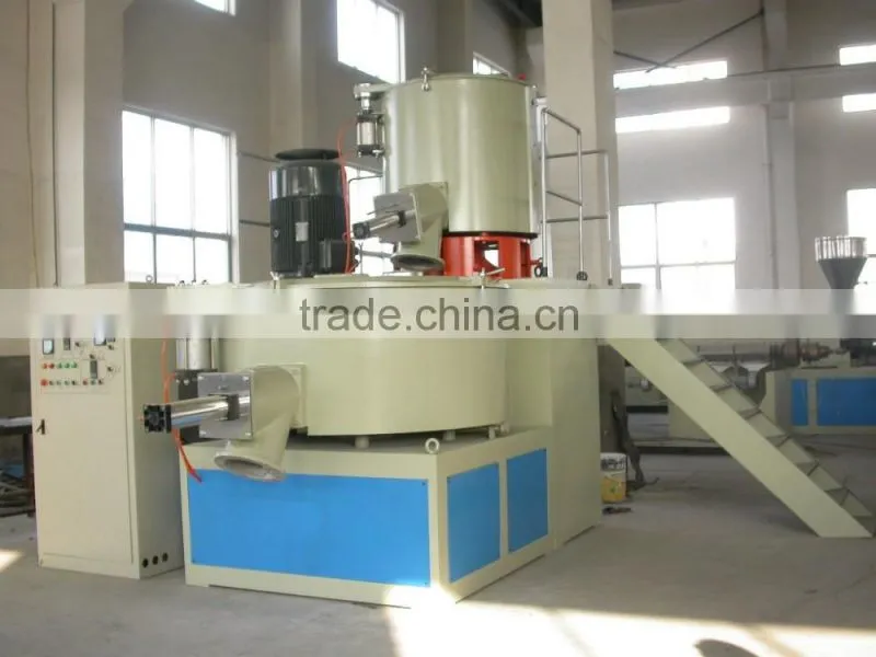 10L lab powder mixer/laboratory compound mixer