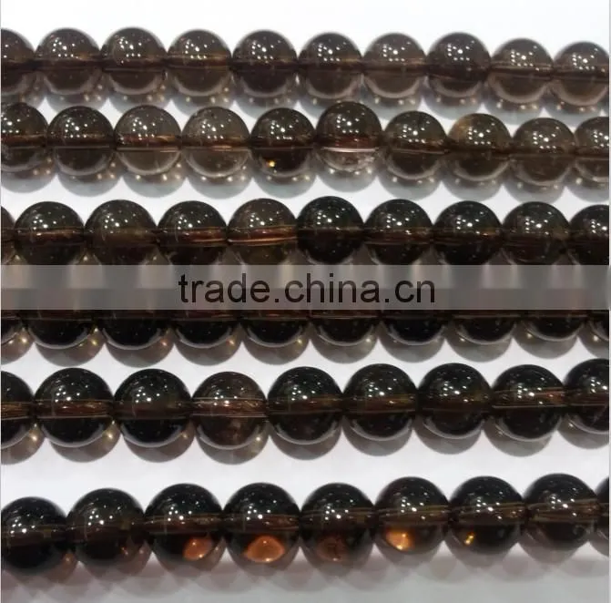 Soft Yellow Jade round beads,8mm round gemstone beads