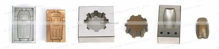 EDM650ZNC cnc edm die sinking machine