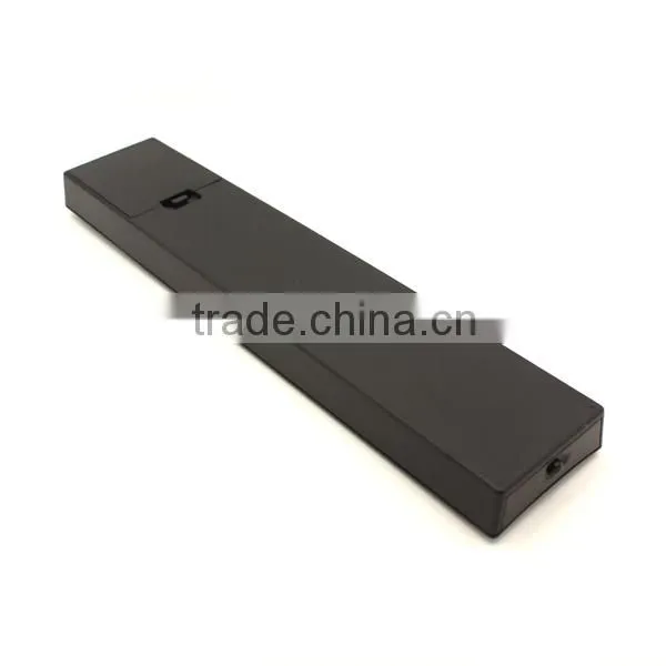CMT-59A new technology cheap price for sony remote control