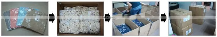Baby Girls Clothing Rompers Wholesale Organic Baby Clothes