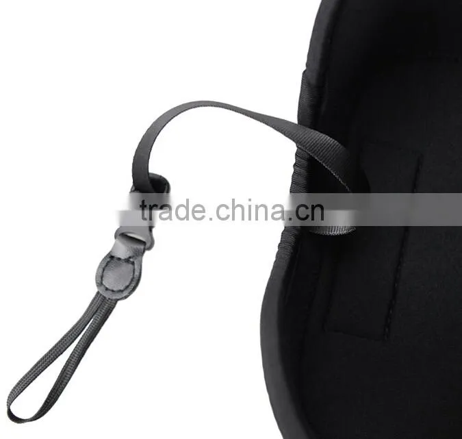 JJC OC-MC3GR Neoprene Camera case