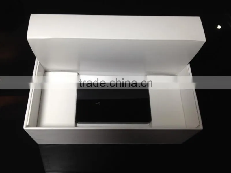 98'' LCD display 1080P high Resolution Android System virtual display 3d video glasses