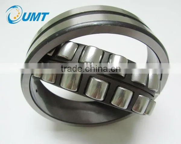 F 23136CA/W33 ,241/560 double row Spherical Roller Bearing