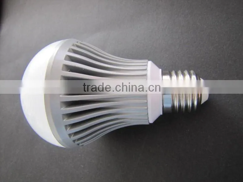 Super High LED Bulb