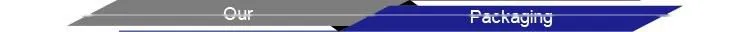 canvas fabric pe tarpaulin sheet