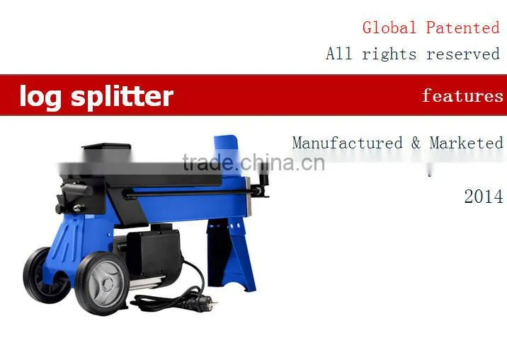 Trade Assurance Limit member cheap chainsaw electric start