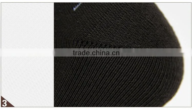 elite business socks for men comfortable compression stockings