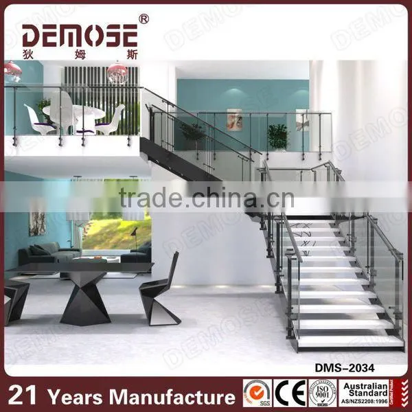 demose granite stairs natural stone staircase