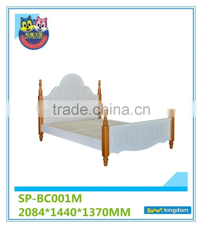 Kids beds with storage underneath, cheap kids beds, kids beds furniture