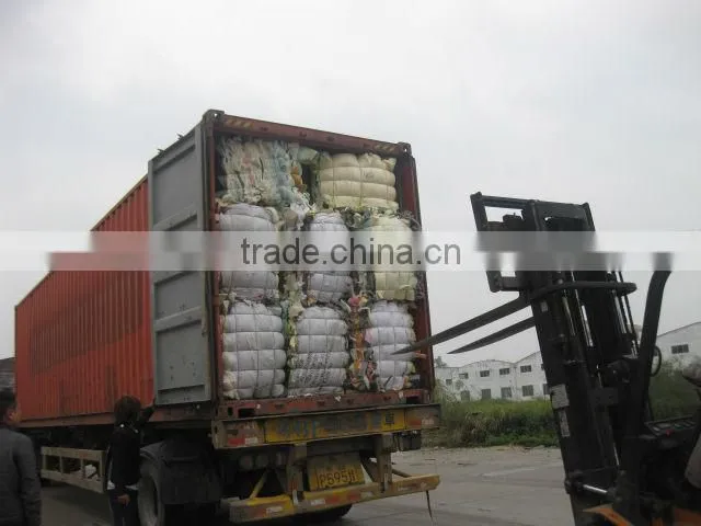 cheap waterproof recycle foam cushion