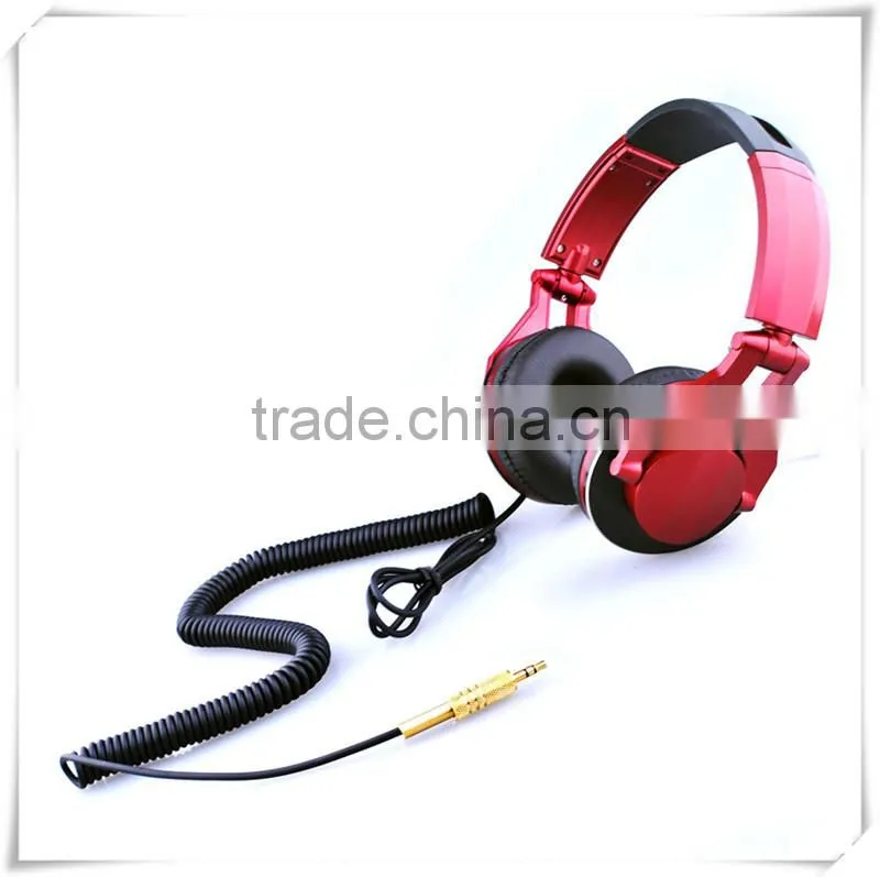 referee communicator headset E-E009