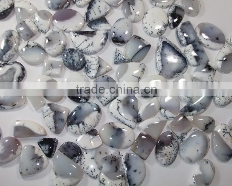 Turquoise Semi Precious Natural gemstone wholesale